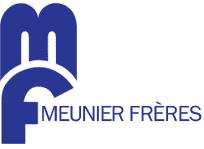 Storistes de France Meunier Frères SAS, Saint-Jean-de-Braye - Horaires d'ouverture