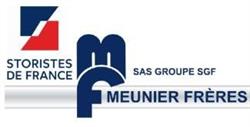 Storistes de France Meunier Frères SAS, Saint-Jean-de-Braye - Horaires d'ouverture