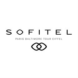 Sofitel Paris Baltimore Tour Eiffel, - Horaires d'ouverture