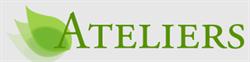 Les Ateliers D'avre & D'iton, Le Roncenay-Authenay - Horaires d'ouverture