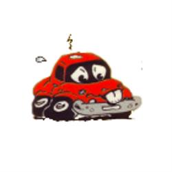 MG Auto Casse, Garlan - Horaires d'ouverture