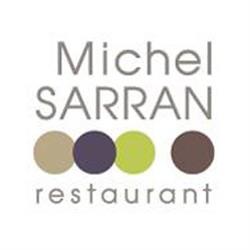 Restaurant Michel Sarran, Toulouse - Horaires d'ouverture