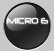 Micro6, Villers-lès-Nancy - Horaires d'ouverture
