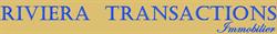 Riviera Transactions, Beausoleil - Horaires d'ouverture