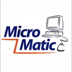 Micro-Matic, La Ferté-Macé - Horaires d'ouverture