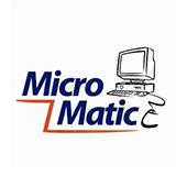 Micro-Matic, La Ferté-Macé - Horaires d'ouverture