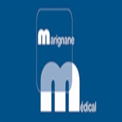 Marignane Médical, - Horaires d'ouverture