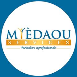 Miedaou, Saint-Denis - Horaires d'ouverture