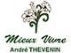 Thevenin André, Dole - Horaires d'ouverture