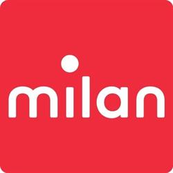 Milan Presse, Toulouse - Horaires d'ouverture