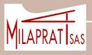 Milaprat, Médan - Horaires d'ouverture