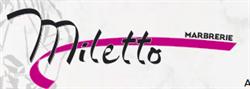 Miletto SARL, Bouillargues - Horaires d'ouverture