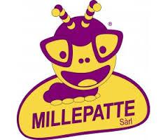 Millepatte, Benfeld - Horaires d'ouverture