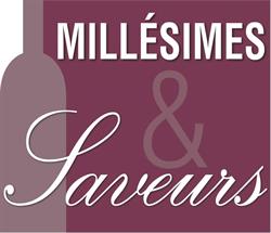 Millésimes Et Saveurs, Reims - Horaires d'ouverture