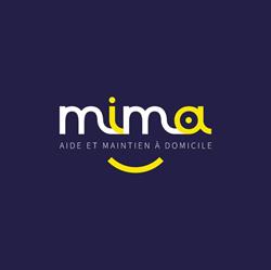 Mima, Oullins - Horaires d'ouverture