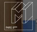 Hôtel Ministere, Paris - Horaires d'ouverture