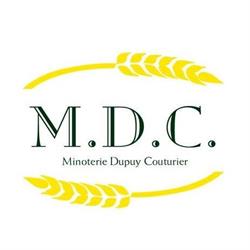 Minoterie Dupuy Couturier, L'Etrat - Horaires d'ouverture