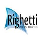 Miroiterie Righetti, Fléville-devant-Nancy - Horaires d'ouverture