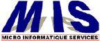 MIS - MICRO INFORMATIQUE SERVICE, Brizay - Horaires d'ouverture