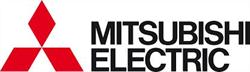 Mitsubishi Electric Europe Bv, Nanterre - Horaires d'ouverture