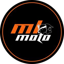 Ktm Ml Moto Concess. Exclusif, Ajaccio - Horaires d'ouverture