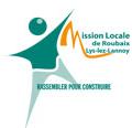 Mission Locale - Erj de Roubaix, - Horaires d'ouverture