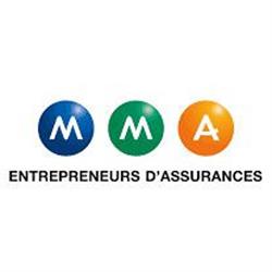 MMA - Mme Annick Raynaud, Saint-Just-Saint-Rambert - Horaires d'ouverture