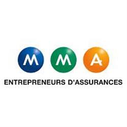 MMA - Mme Annick Raynaud, Saint-Just-Saint-Rambert - Horaires d'ouverture