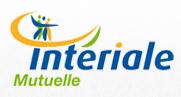 Mutuelle Intériale, Nancy - Horaires d'ouverture
