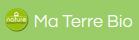 Ma Terre Bio, Pertuis - Horaires d'ouverture