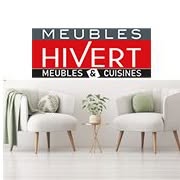 Meubles Hivert, Sablé-sur-Sarthe - Horaires d'ouverture