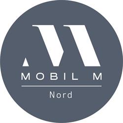 Mobil'M Nord, Thélus - Horaires d'ouverture
