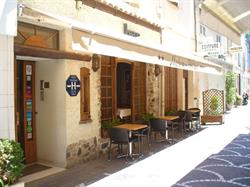Modern Hôtel, Antibes - Horaires d'ouverture