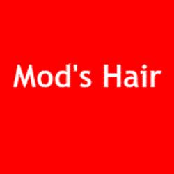 Mod'shair, Niort - Horaires d'ouverture