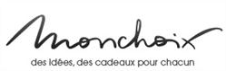 Etablissement Monchoix, Trégueux - Horaires d'ouverture
