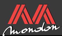 SAS Mondon, Saint-Pal-de-Mons - Horaires d'ouverture