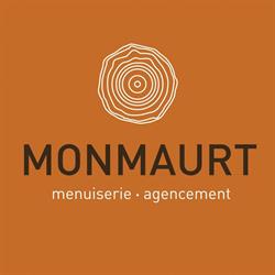 Monmaurt SARL, Brive-la-Gaillarde - Horaires d'ouverture