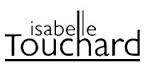 Bijouterie Isabelle Touchard, Laval - Horaires d'ouverture