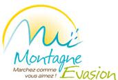 Montagne Evasion, Gérardmer - Horaires d'ouverture