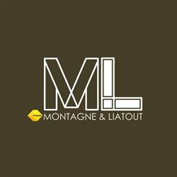 Montagne Liatout, Villefranche-sur-Saône - Horaires d'ouverture