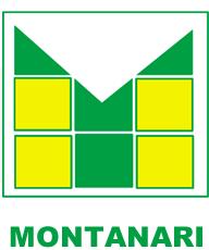 Montanari Sàrl, Moineville - Horaires d'ouverture