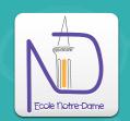 Ecole Privée Primaire Montalembert Notre Dame, Toulouse - Horaires d'ouverture