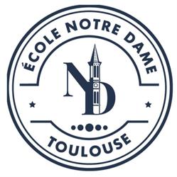 Ecole Privée Primaire Montalembert Notre Dame, Toulouse - Horaires d'ouverture