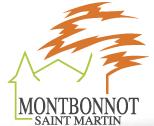 Mairie, Montbonnot-Saint-Martin - Horaires d'ouverture