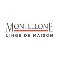MONTELEONE BEZIERS, Béziers - Horaires d'ouverture