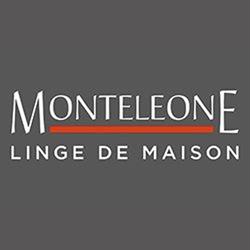 MONTELEONE BEZIERS, Béziers - Horaires d'ouverture
