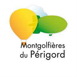 Montgolfière du Périgord, La Roque-Gageac - Horaires d'ouverture