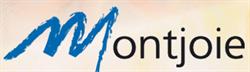 Association Montjoie, Le Mans - Horaires d'ouverture