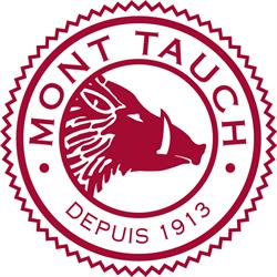 Les Caves Du Mont Tauch, Tuchan - Horaires d'ouverture