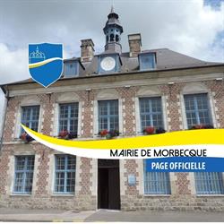 Mairie, Morbecque - Horaires d'ouverture